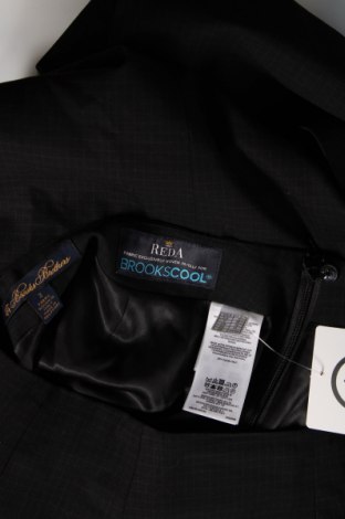 Sukňa Brooks Brothers, Veľkosť S, Farba Čierna, Cena  9,72 €