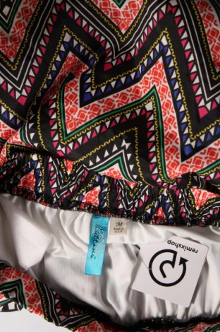 Φούστα Buttons, Μέγεθος M, Χρώμα Πολύχρωμο, Τιμή 1,79 €