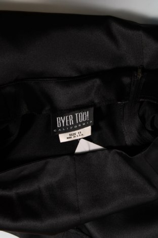 Φούστα Byer Too!, Μέγεθος M, Χρώμα Μαύρο, Τιμή 1,97 €