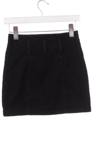 Fustă Carmar, Mărime XS, Culoare Negru, Preț 10,99 Lei