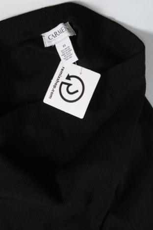 Φούστα Carmen, Μέγεθος XS, Χρώμα Μαύρο, Τιμή 1,97 €