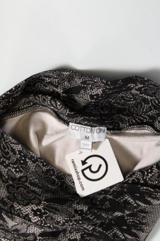 Φούστα Cotton On, Μέγεθος M, Χρώμα Πολύχρωμο, Τιμή 1,79 €