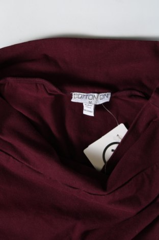 Φούστα Cotton On, Μέγεθος M, Χρώμα Κόκκινο, Τιμή 1,97 €