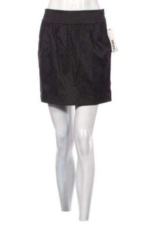 Sukně DKNY, Velikost M, Barva Černá, Cena  867,00 Kč