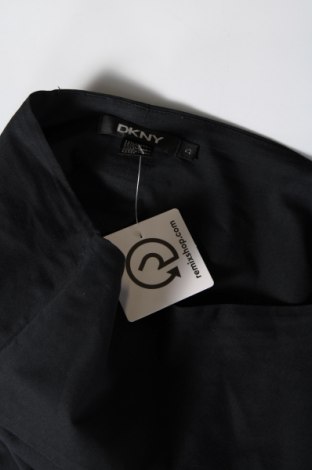 Пола DKNY, Размер M, Цвят Черен, Цена 10,29 лв.