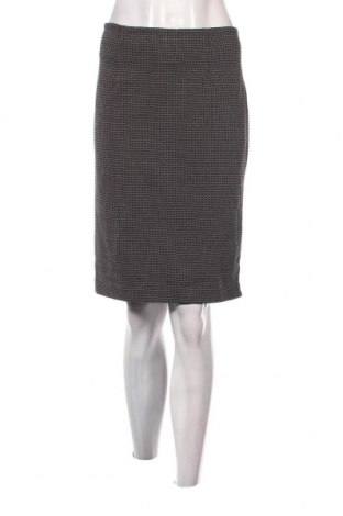 Φούστα Dalia, Μέγεθος XL, Χρώμα Πολύχρωμο, Τιμή 2,69 €