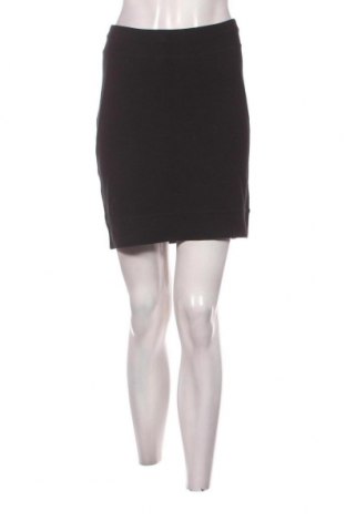 Rock Donna Karan, Größe XL, Farbe Schwarz, Preis 27,28 €