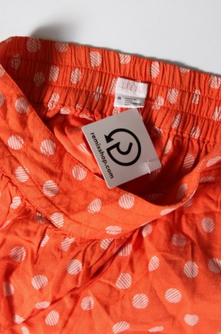 Φούστα Doops Designs, Μέγεθος M, Χρώμα Πορτοκαλί, Τιμή 4,08 €