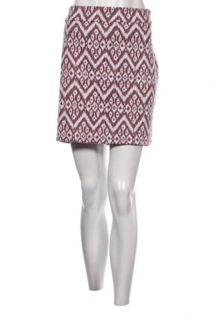 Φούστα Esmara, Μέγεθος XL, Χρώμα Πολύχρωμο, Τιμή 2,69 €