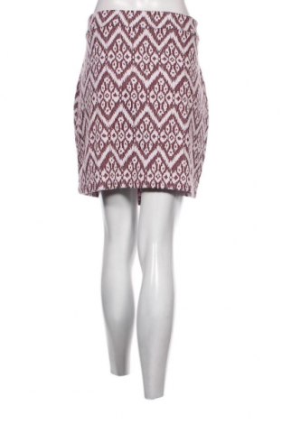 Φούστα Esmara, Μέγεθος XL, Χρώμα Πολύχρωμο, Τιμή 2,87 €