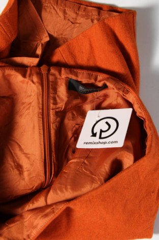 Φούστα Esprit, Μέγεθος M, Χρώμα Πορτοκαλί, Τιμή 2,67 €