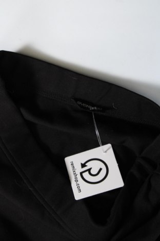 Φούστα Even&Odd, Μέγεθος S, Χρώμα Μαύρο, Τιμή 3,23 €