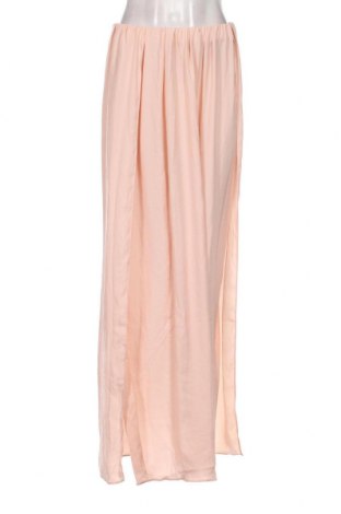 Φούστα F**k, Μέγεθος S, Χρώμα Ρόζ , Τιμή 8,97 €