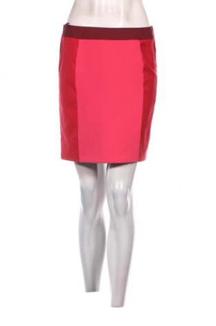 Φούστα Fashion hero by S.Oliver, Μέγεθος S, Χρώμα Κόκκινο, Τιμή 2,51 €
