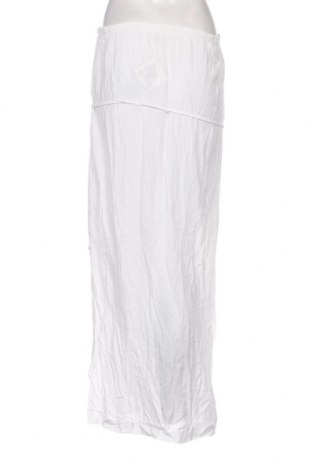 Φούστα Filippa K, Μέγεθος S, Χρώμα Λευκό, Τιμή 60,62 €