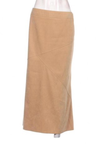 Φούστα Florence, Μέγεθος XL, Χρώμα  Μπέζ, Τιμή 17,94 €