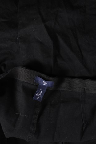 Φούστα Gap, Μέγεθος M, Χρώμα Μαύρο, Τιμή 1,63 €