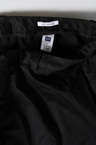 Φούστα Gap, Μέγεθος M, Χρώμα Μαύρο, Τιμή 2,67 €