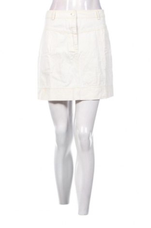 Φούστα Grace & Mila, Μέγεθος M, Χρώμα Λευκό, Τιμή 7,18 €