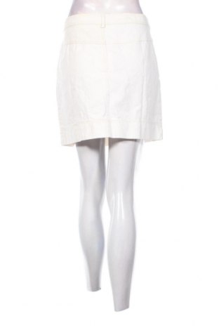 Φούστα Grace & Mila, Μέγεθος M, Χρώμα Λευκό, Τιμή 6,73 €