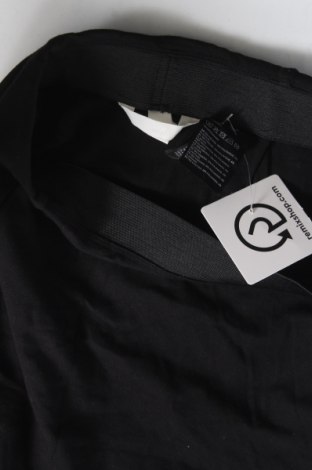 Φούστα H&M, Μέγεθος S, Χρώμα Μαύρο, Τιμή 2,51 €