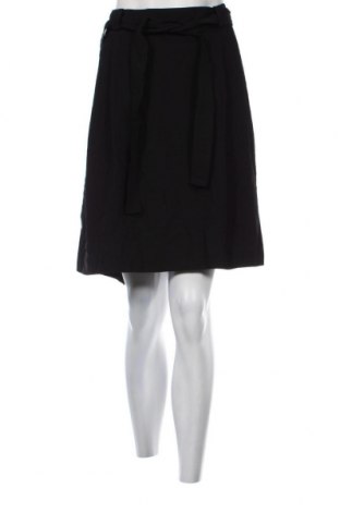Φούστα H&M, Μέγεθος XXL, Χρώμα Μαύρο, Τιμή 3,05 €
