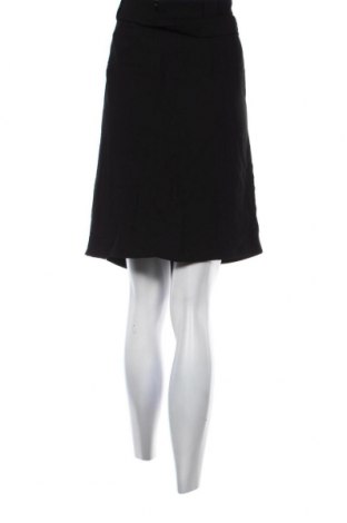 Φούστα H&M, Μέγεθος XXL, Χρώμα Μαύρο, Τιμή 10,94 €