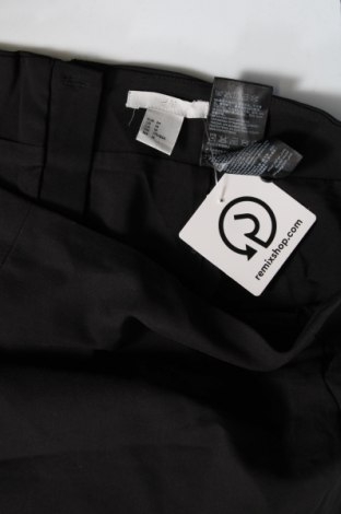 Φούστα H&M, Μέγεθος XL, Χρώμα Μαύρο, Τιμή 2,69 €