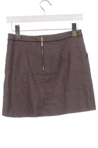 Sukňa H&M, Veľkosť XS, Farba Viacfarebná, Cena  2,47 €