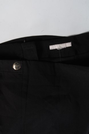 Φούστα H&M, Μέγεθος XS, Χρώμα Μαύρο, Τιμή 2,51 €
