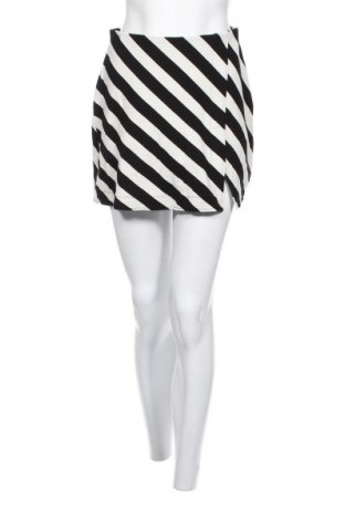 Φούστα H&M, Μέγεθος S, Χρώμα Πολύχρωμο, Τιμή 2,97 €