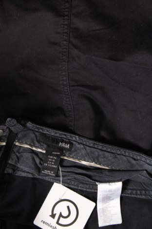 Rock H&M, Größe XL, Farbe Schwarz, Preis € 4,24