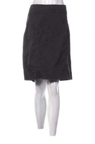 Φούστα H&M, Μέγεθος XL, Χρώμα Μαύρο, Τιμή 3,77 €