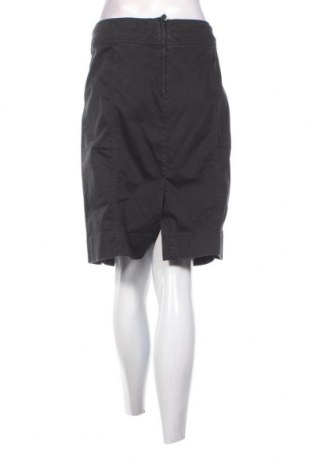 Φούστα H&M, Μέγεθος XL, Χρώμα Μαύρο, Τιμή 3,23 €