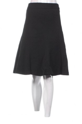 Φούστα H&M, Μέγεθος L, Χρώμα Μαύρο, Τιμή 5,38 €