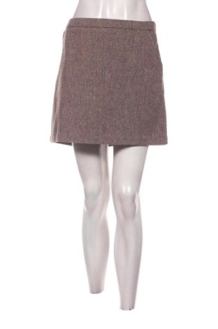 Φούστα H&M, Μέγεθος L, Χρώμα Πολύχρωμο, Τιμή 2,69 €