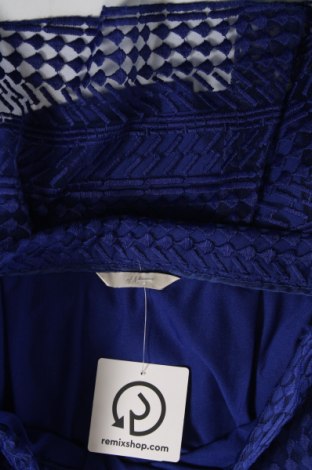 Sukňa H&M, Veľkosť XS, Farba Modrá, Cena  2,67 €