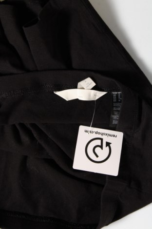 Φούστα H&M, Μέγεθος M, Χρώμα Μαύρο, Τιμή 1,64 €