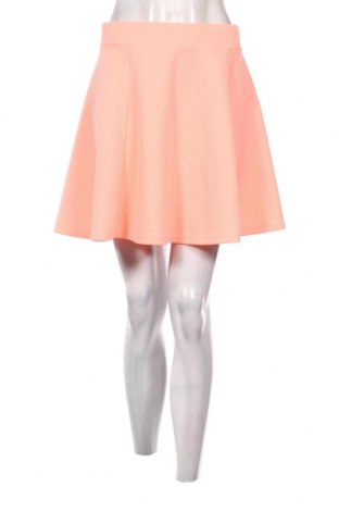 Φούστα H&M Divided, Μέγεθος M, Χρώμα Ρόζ , Τιμή 14,84 €