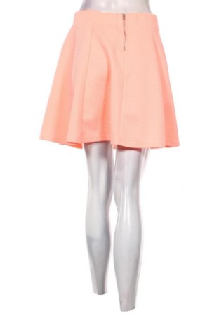 Φούστα H&M Divided, Μέγεθος M, Χρώμα Ρόζ , Τιμή 14,84 €