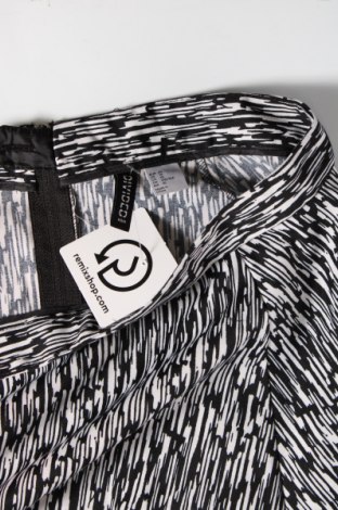 Φούστα H&M Divided, Μέγεθος M, Χρώμα Πολύχρωμο, Τιμή 2,67 €
