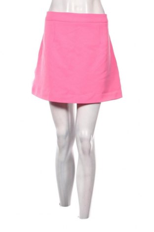 Φούστα In the style, Μέγεθος XL, Χρώμα Ρόζ , Τιμή 3,41 €
