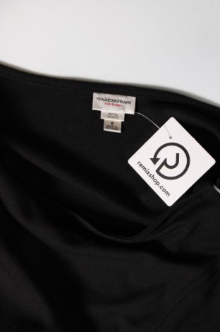 Φούστα Isaac Mizrahi For Target, Μέγεθος M, Χρώμα Μαύρο, Τιμή 17,94 €