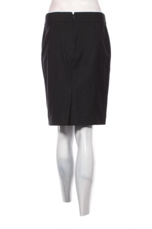 Fustă J.Crew, Mărime M, Culoare Negru, Preț 29,01 Lei