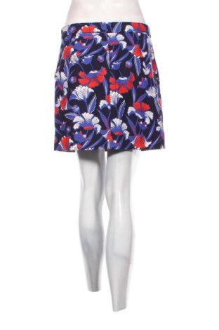 Fustă J.Crew, Mărime M, Culoare Multicolor, Preț 210,26 Lei