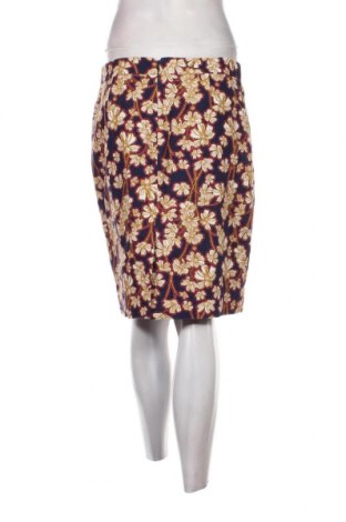 Fustă J.Crew, Mărime M, Culoare Multicolor, Preț 112,99 Lei