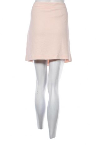 Φούστα K-design, Μέγεθος XL, Χρώμα Ρόζ , Τιμή 2,69 €