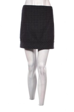 Φούστα Kenar, Μέγεθος XL, Χρώμα Πολύχρωμο, Τιμή 5,38 €