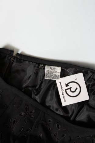 Φούστα Le Suit, Μέγεθος M, Χρώμα Μαύρο, Τιμή 1,79 €
