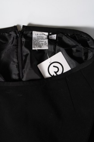 Sukňa Le Suit, Veľkosť S, Farba Čierna, Cena  1,81 €